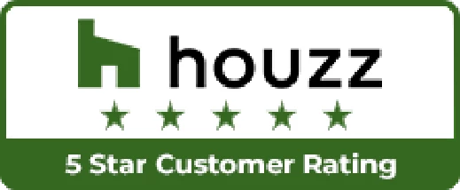 houzz badge