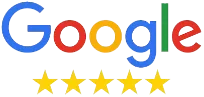 google badge